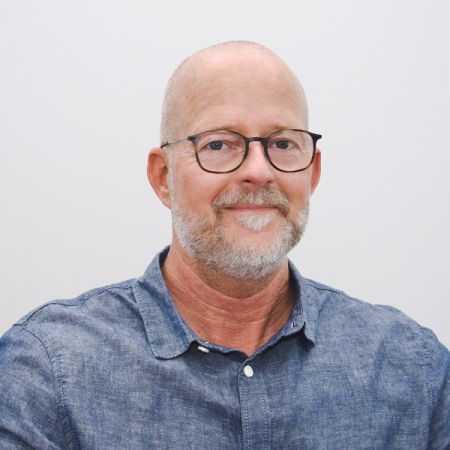 Stefan Habanetz
