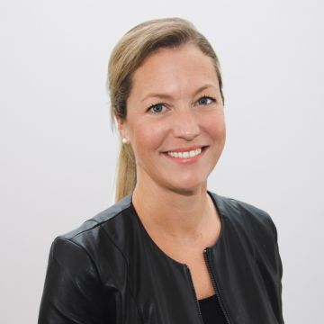 Anna Espenschied