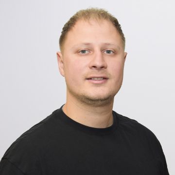 Mathias Eisinger