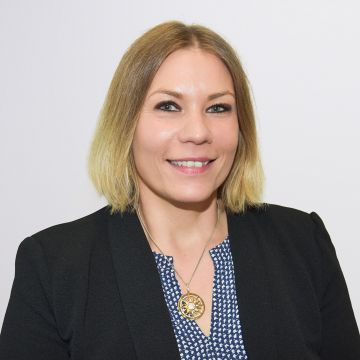 Julia Müller
