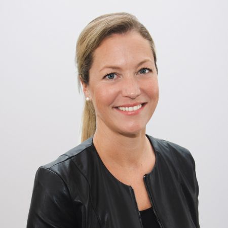 Anna Espenschied