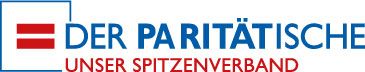 Logo von Der Paritaetische