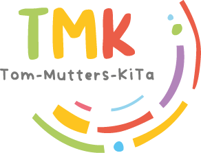 TMK Logo