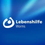 lebenshilfeworms